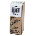 Kompozycja Relaxing - 10ml
