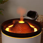 560ml Volcano Aroma Dyfuzor