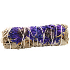 Pęczek ziół – Purple Daze Sage 10 cm