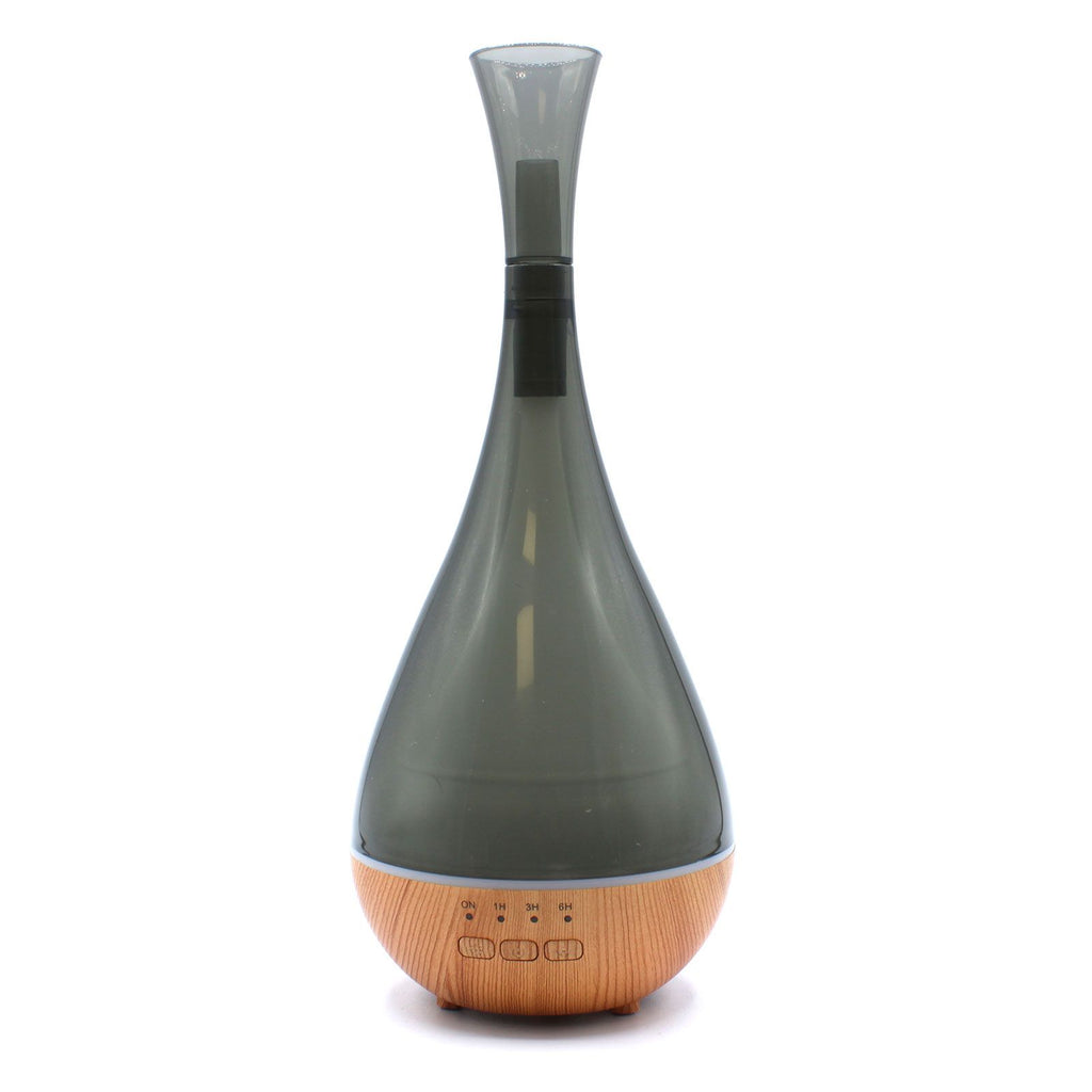 Paris Aroma dyfuzor