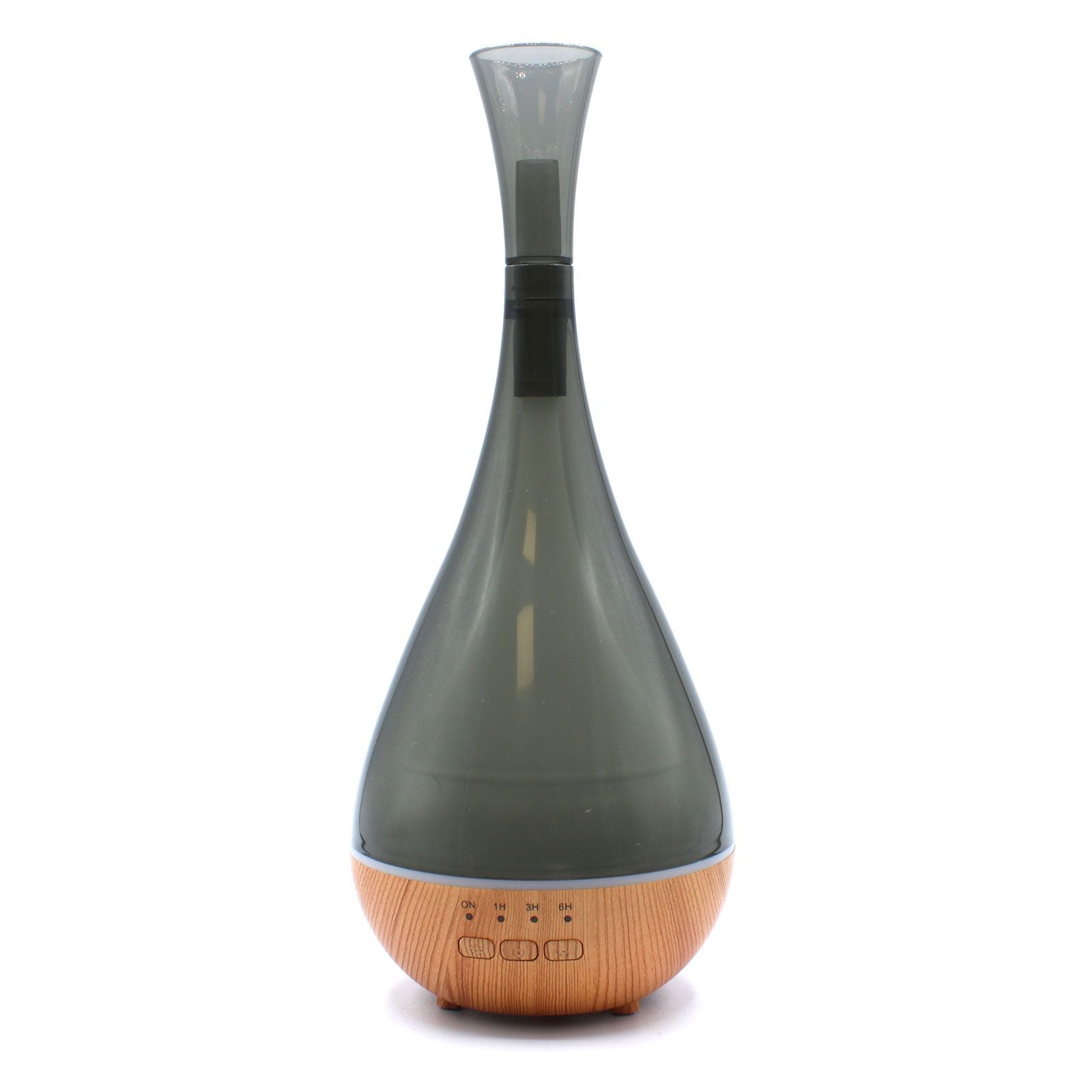 Paris Aroma dyfuzor