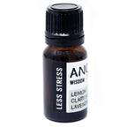 Kompozycja Less Stress - 10ml