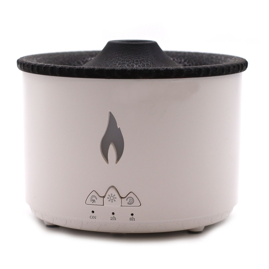 360ml Volcano Aroma Dyfuzor