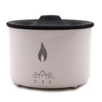 360ml Volcano Aroma Dyfuzor