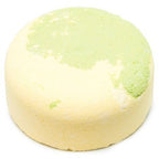 Krążek musujący – Lemon & Lime