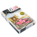 Orientalne