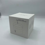 Himalayan Salt Aroma Dyfuzor