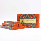 Namaste Mandala Masala – Palo Santo 15 g