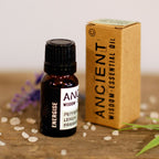 Kompozycja Energising - 10ml