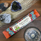 Namaste Mandala Masala – Palo Santo 15 g