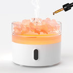 Himalayan Salt Aroma Dyfuzor