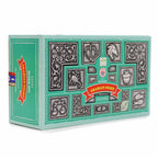 Satya Super Hit Incense – Arabian Night 15 g