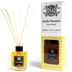 Wanilia – Patyczki zapachowe 120 ml