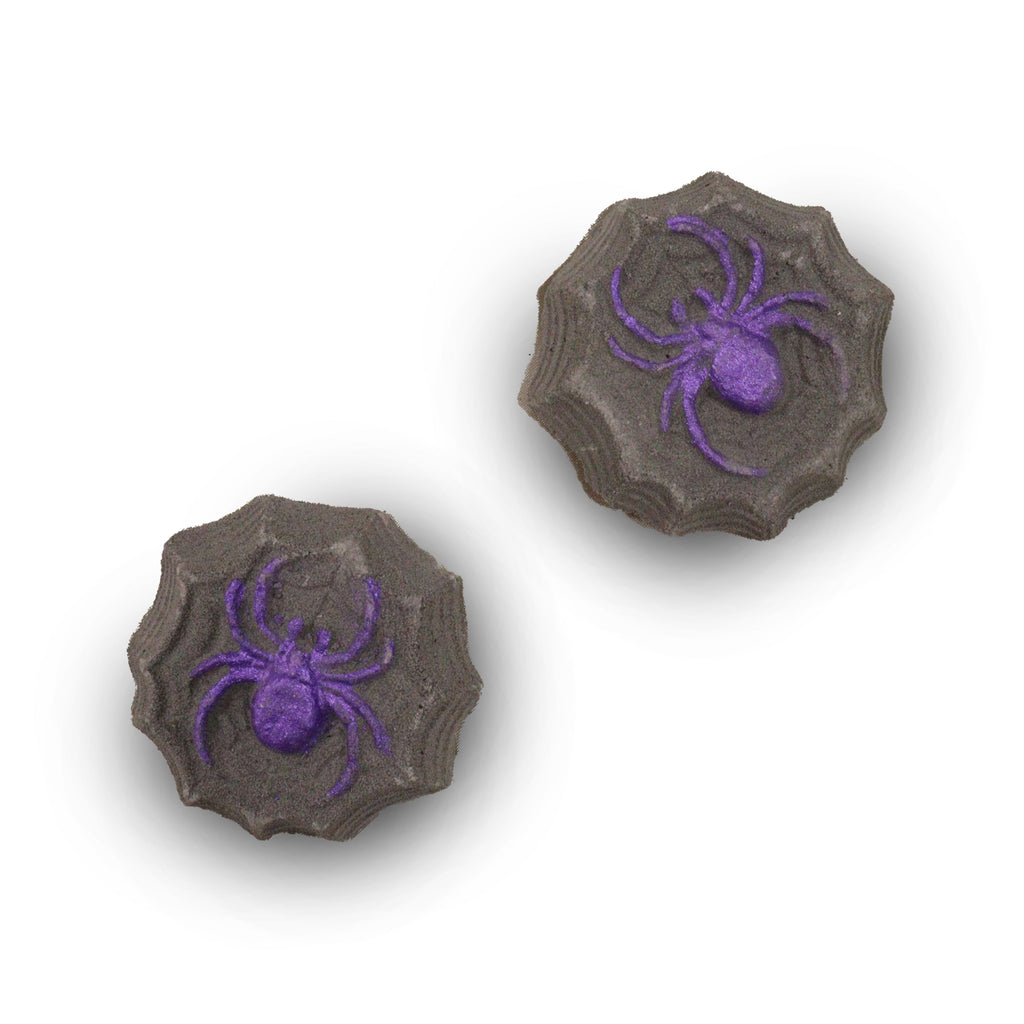 Bath bomb – Spider 60 g