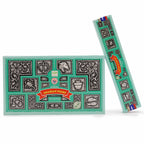 Satya Super Hit Incense – Arabian Night 15 g