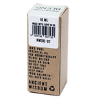 Kompozycja Breath Easy - 10ml