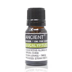 Eukaliptus 10ml
