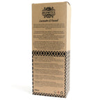 Lawenda i Koper – Patyczki zapachowe 200 ml