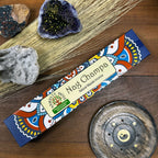 Namaste Mandala Masala – Nag Champa 15 g