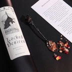 Cleansing Candle – Trapped Desires