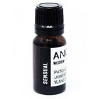 Kompozycja Sensual - 10ml