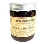 Clear Thinking (Rozmaryn)