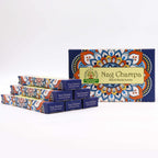 Namaste Mandala Masala – Nag Champa 15 g