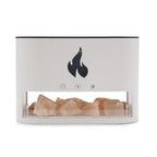 Blaze Aroma Dyfuzor