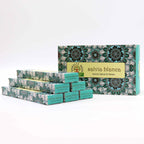 Namaste Mandala Masala – Biała Szałwia 15 g