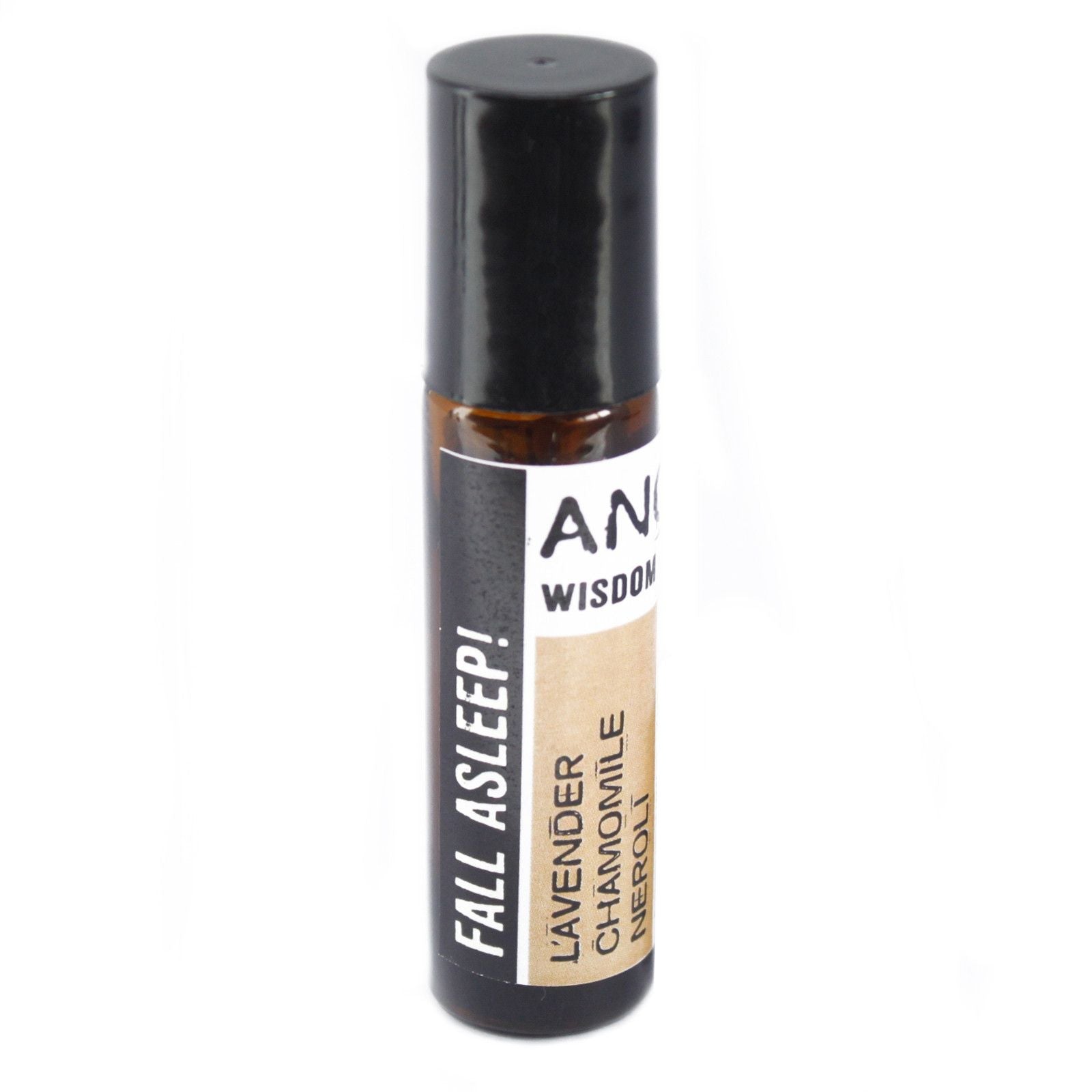 Fall Asleep! Roll- On 10ml