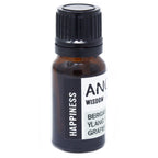 Kompozycja Happiness - 10ml
