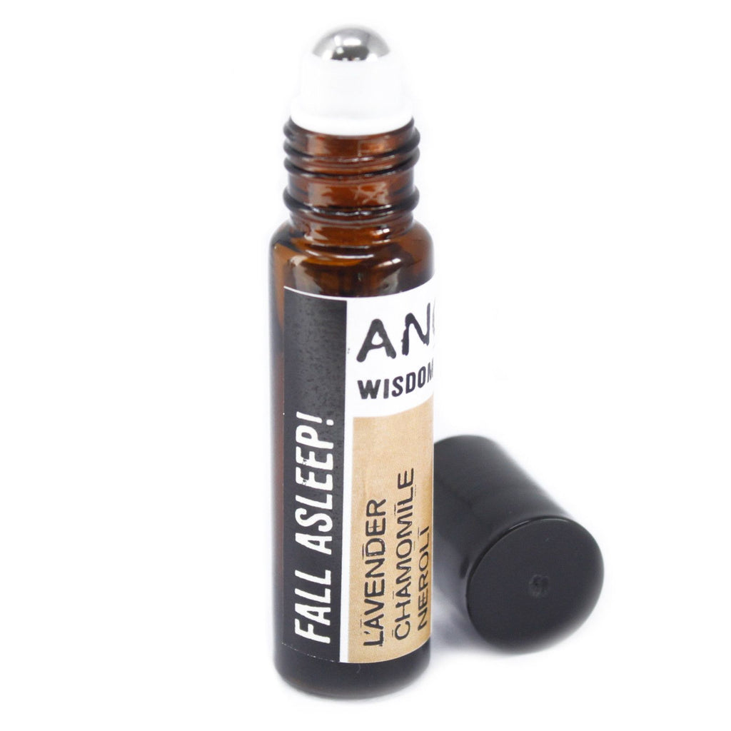 Fall Asleep! Roll- On 10ml