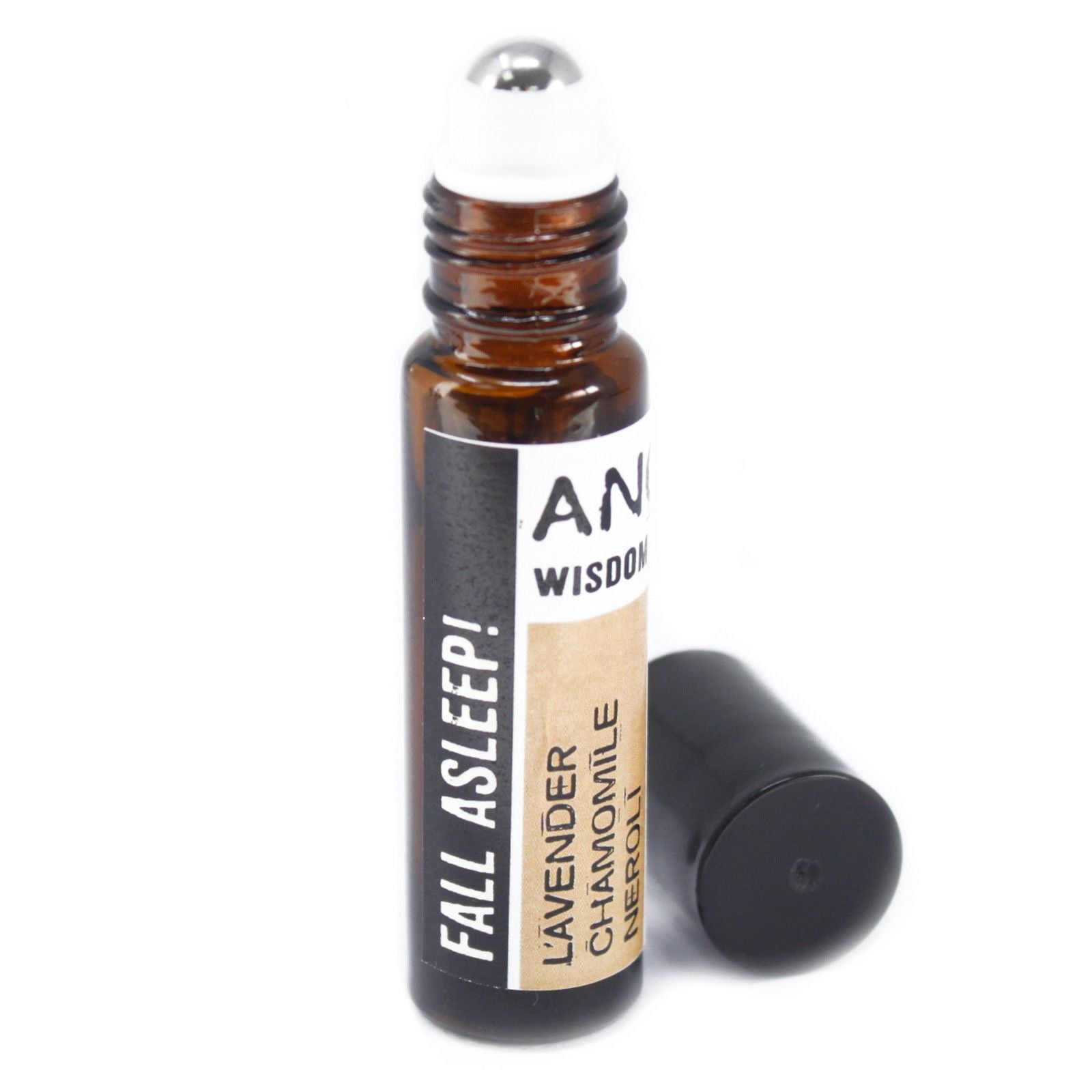 Fall Asleep! Roll- On 10ml
