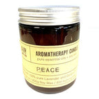 Peace (Lawenda & Geranium)