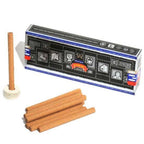 Satya Superhit – Kadzidła Dhoop 50 g