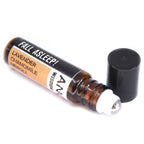 Fall Asleep! Roll- On 10ml