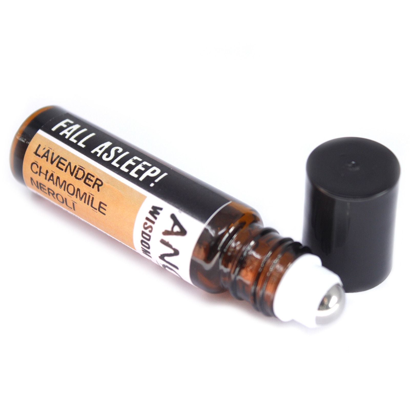 Fall Asleep! Roll- On 10ml