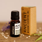 Kompozycja Happiness - 10ml