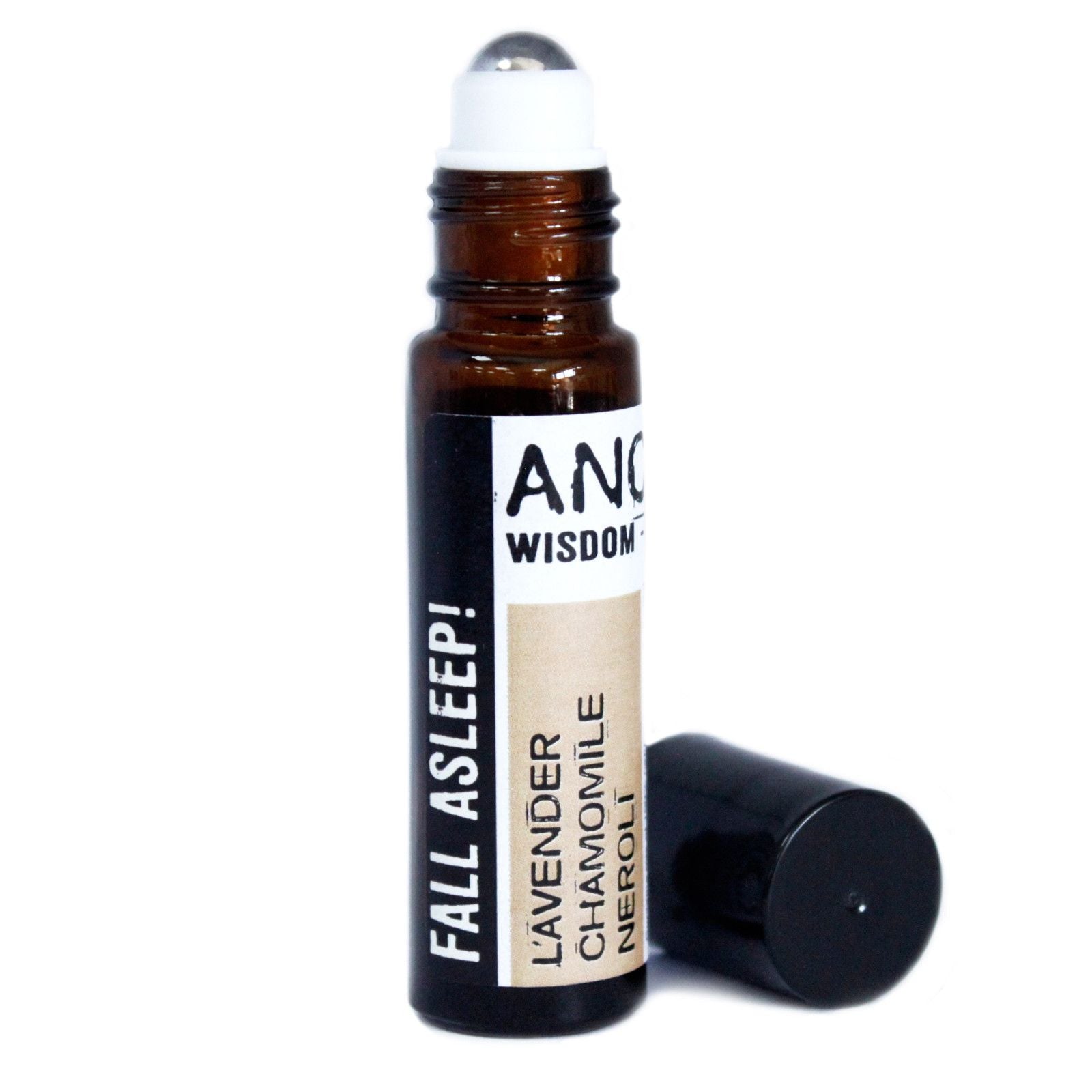 Fall Asleep! Roll- On 10ml