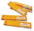 Goloka Nag Champa 16 g