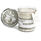 Windermere