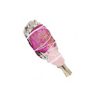 Pęczek ziół – Love Spirit Sage 10 cm