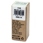 Kompozycja Sleep Easy - 10ml