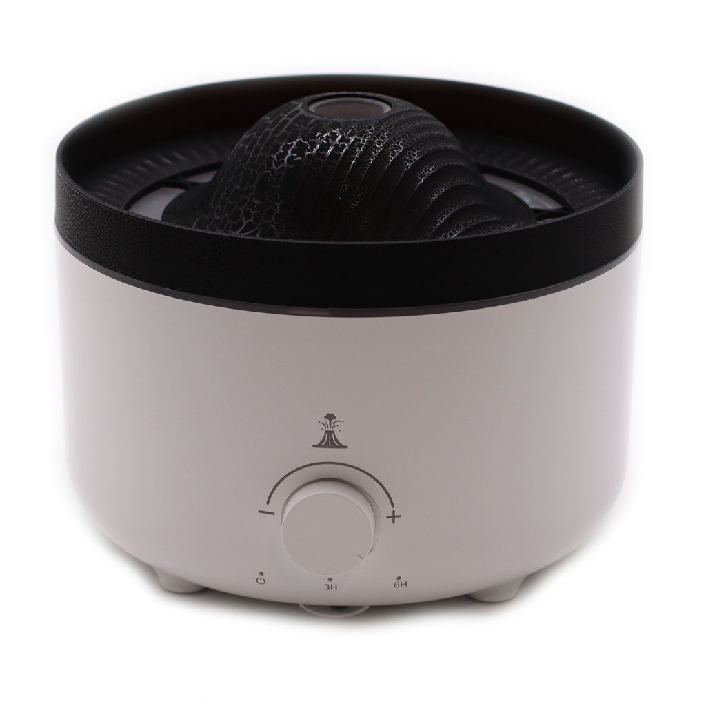 560ml Volcano Aroma Dyfuzor