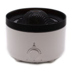 560ml Volcano Aroma Dyfuzor