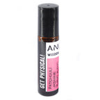Get Physical- Roll On 10ml