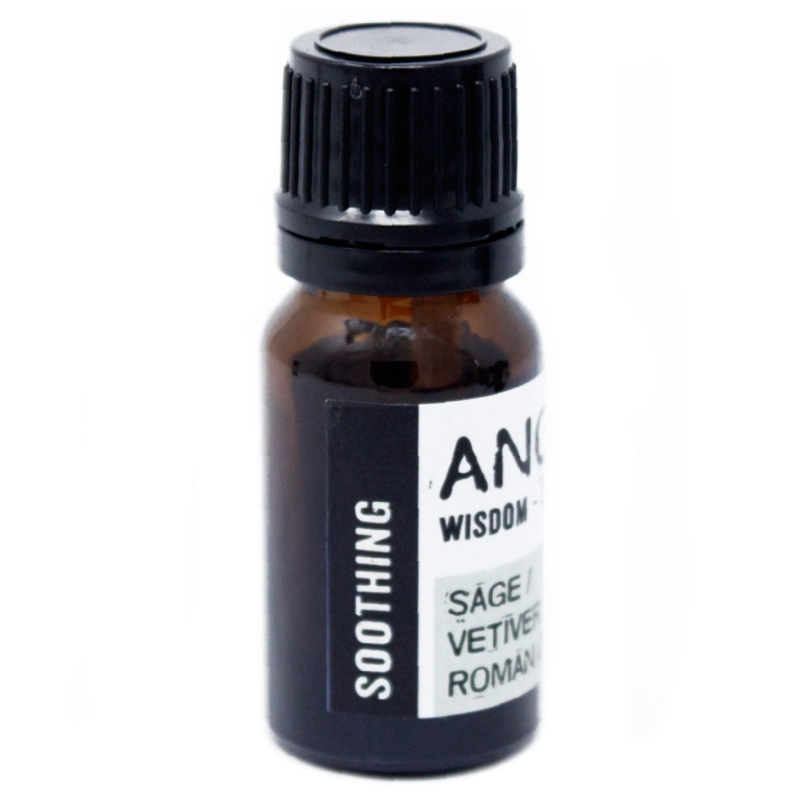 Kompozycja Scoothing - 10ml