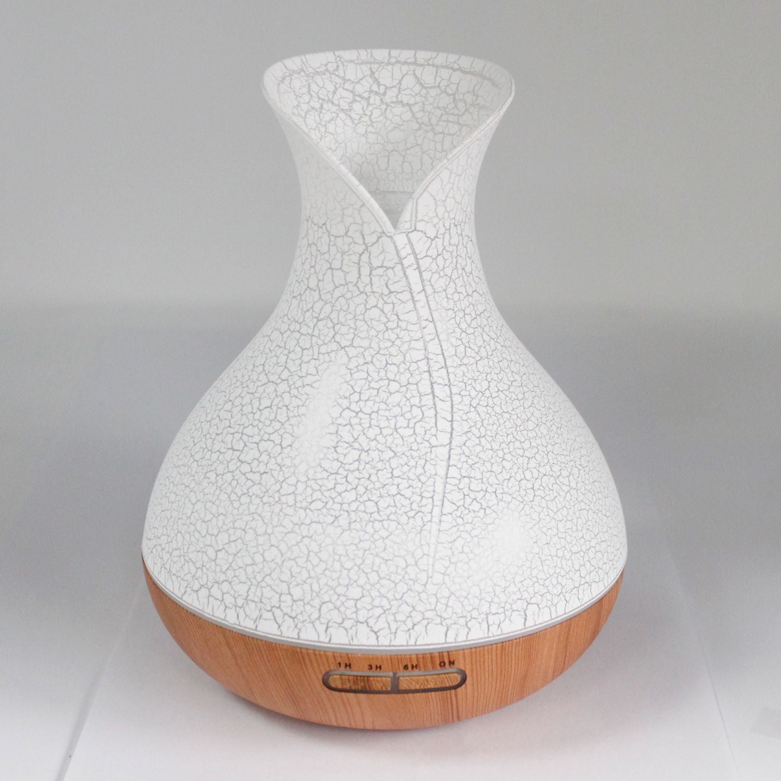 Palma Atomizer - Shell Effect