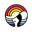 heavenfor.me favicon